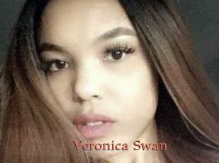 Veronica_Swan