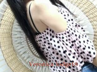 Veronica_lodge18