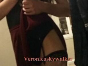 Veronicaskywalker