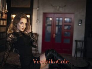 VeronikaCole