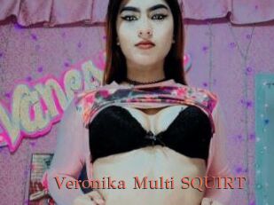 Veronika_Multi_SQUIRT