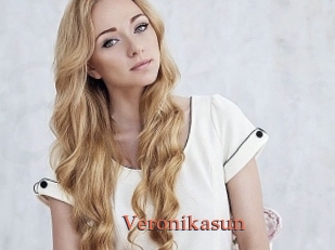 Veronikasun