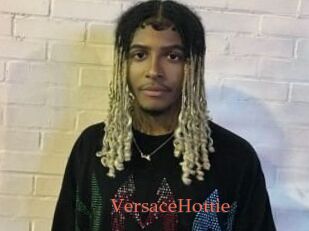 Versace_Hottie