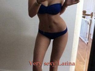 Very_sexy_Latina