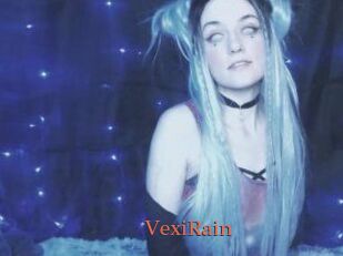 Vexi_Rain