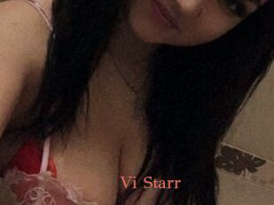 Vi_Starr