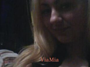 ViaMia