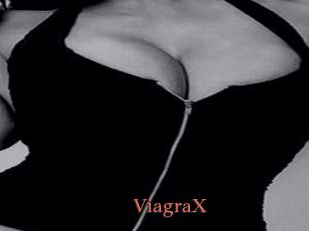 ViagraX