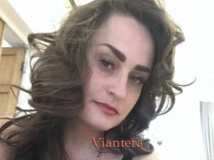 Viantera