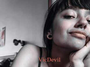 VicDevil