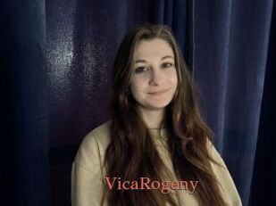 VicaRogeny