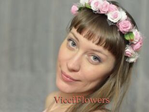 VicciFlowers