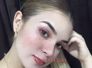 Vickie_Gold