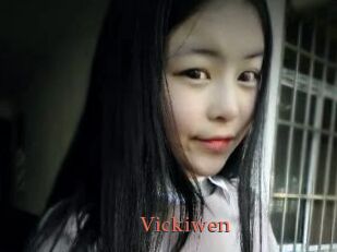 Vickiwen