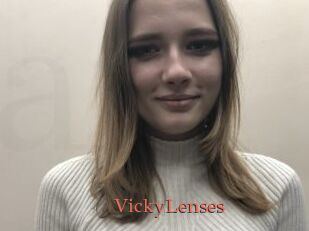 VickyLenses