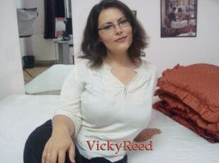 _VickyReed