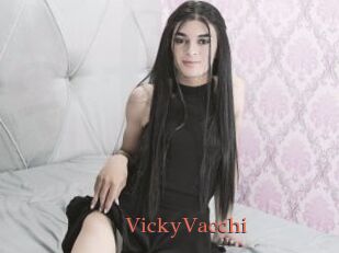 VickyVacchi