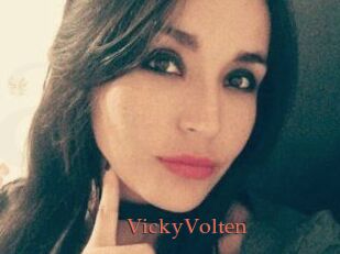 VickyVolten