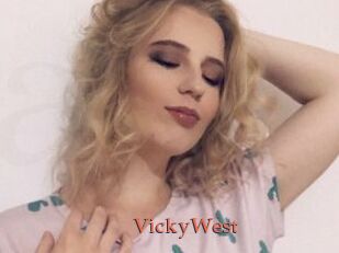 VickyWest