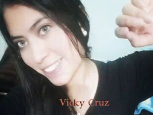 Vicky_Cruz