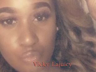 Vicky_Lajuicy