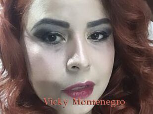 Vicky_Montenegro