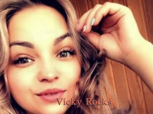 Vicky_Rocks