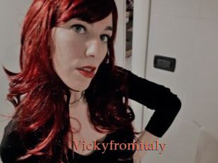 Vickyfromitaly