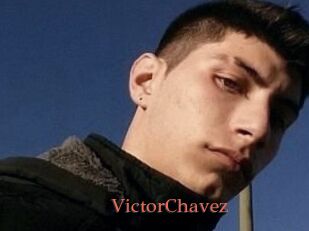 VictorChavez