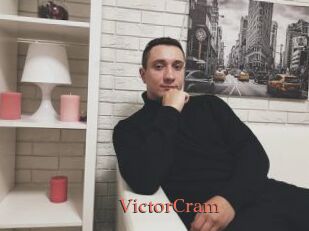 VictorCram