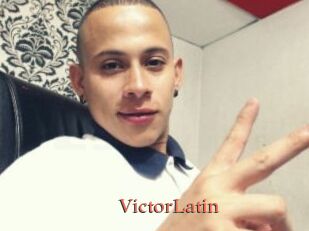 VictorLatin