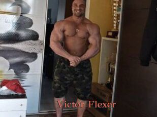 Victor_Flexer