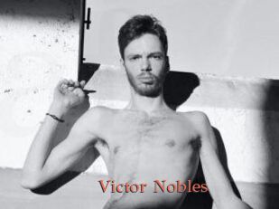 Victor_Nobles