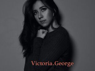 Victoria.George