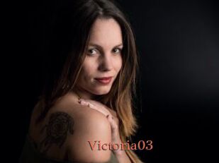 Victoria03