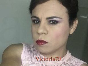 Victoria79