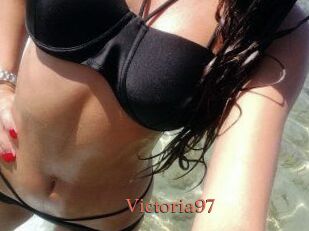 Victoria97