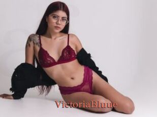 VictoriaBluue