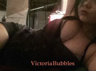 Victoria_Bubbles