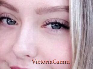 VictoriaCamm