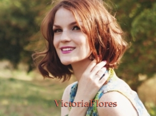 VictoriaFlores