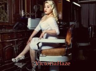 Victoria_Haze