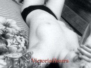 Victoria_Heatrs