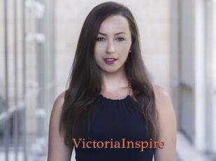 VictoriaInspire