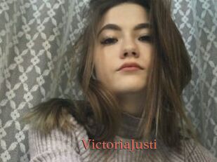 VictoriaJusti