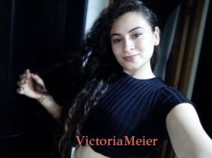 VictoriaMeier