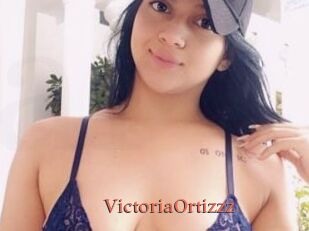 VictoriaOrtizzz