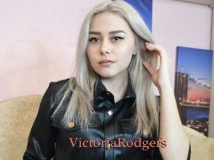 VictoriaRodgers