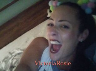 Victoria_Rosie