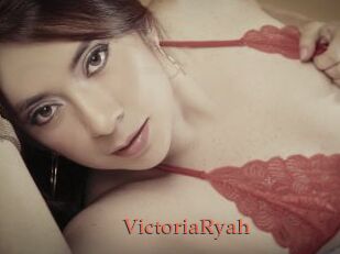 VictoriaRyah